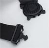 Picture of MAGNUM WUMTRA BELT